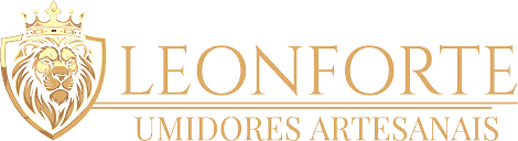 Leonforte - Umidores Artesanais